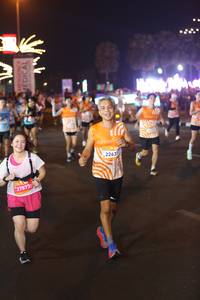 BIB: 278731, 22637
                            <button type="button" onclick="openModal(23103000)" class="btn btn-primary btn-sm float-right btn-popup" data-toggle="modal" data-target=".modal-high-quality">
                        <i class="fas fa-shopping-cart"></i> Add to Cart
                    </button>
                                            <button type="button" onclick="isThisMe(23103000, true)" class="btn btn-success btn-sm float-right btn-popup btn-isme hidden" data-toggle="tooltip" data-placement="bottom" title="นี่คือรูปของคุณใช่ไหม คลิกที่นี่เพื่อเอาเข้าอัลบั้ม">
                        <i class="fas fa-plus"></i> Add to album
                    </button>
                    <button type="button" onclick="isThisMe(23103000, false)" class="btn btn-warning btn-sm float-right btn-popup btn-isnotme hidden">
                        <i class="fas fa-ban"></i> Remove from album
                    </button>
